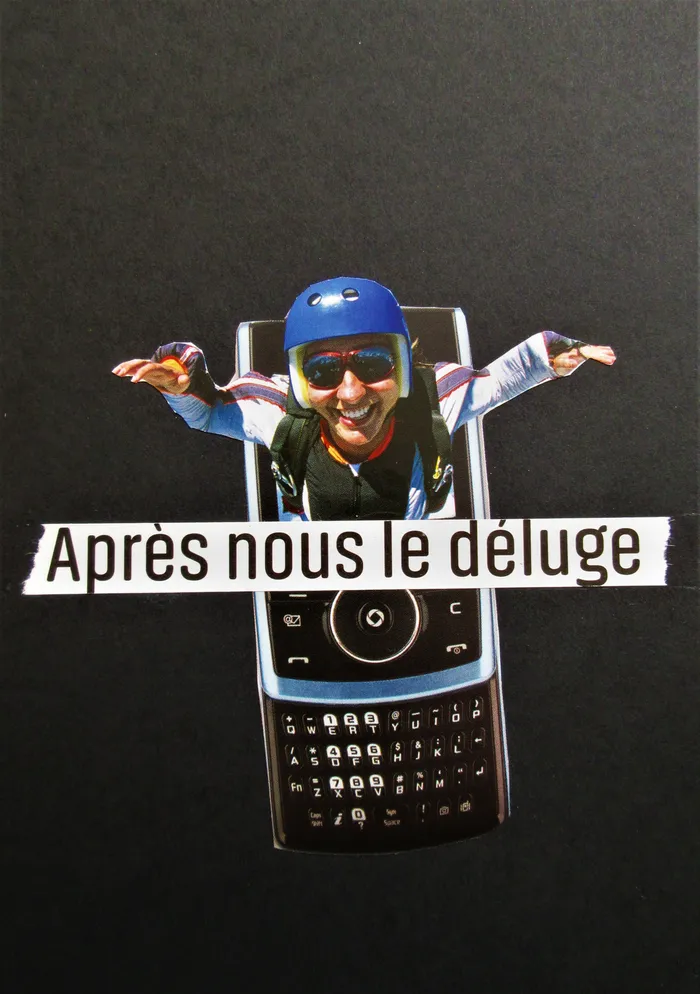 Antipublicité