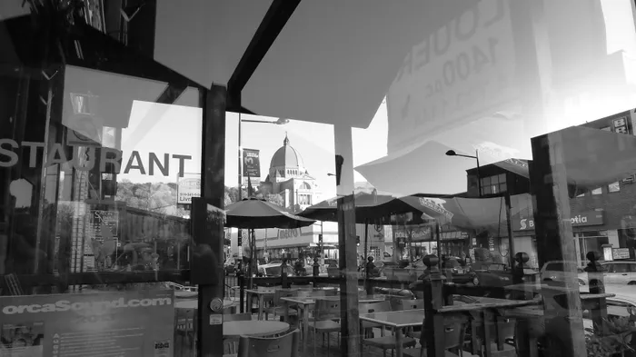 villes-002