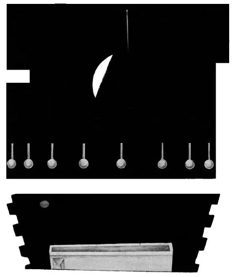 Objet Concret