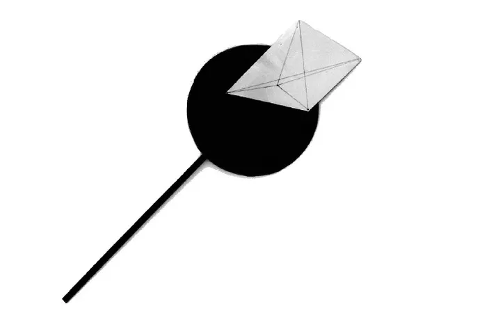 Objet Concret